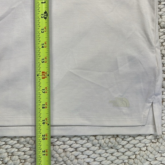 The North Face Dawn Relax Tank size Medium - Picture 6 of 6